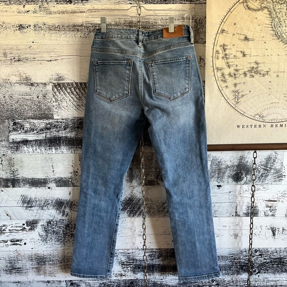 Dear John Denim - Picture 3 of 4